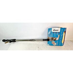 Wagner PaintMate Plus All-in-one Roller w Power Trigger NEW